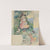 Little Miss Muffet by McLoughlin Bros