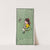 Little Miss Muffett by O.C Malcolm