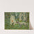 We’re All Outside the Green Zone (2008) by Art Hazelwood