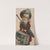 Little traveler (1889) by Knapp & Co.