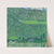Litzlberg am Attersee by Gustav Klimt