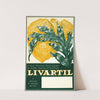 Livartil (1936)