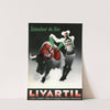 Livartil (1938)