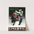Livartil (1938)