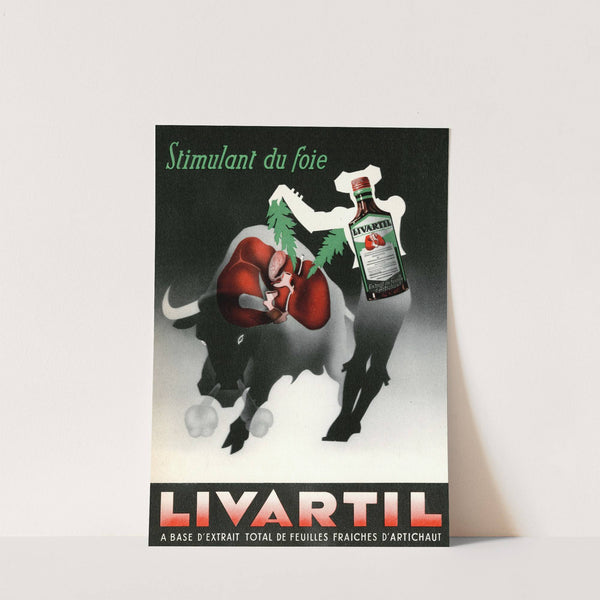Livartil (1938)