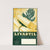 Livartil (1910-1950)
