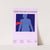 Liver transplantation (1983) by National Institutes of Health