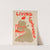 Living Posters by Frank Hazenplug