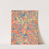 Livre De Vases by Gabriel Huquier