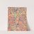 Livre De Vases by Gabriel Huquier