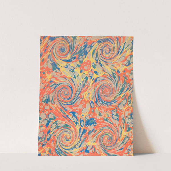 Livre De Vases by Gabriel Huquier
