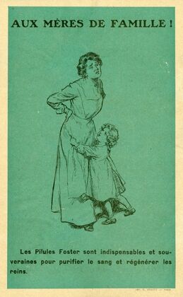 Livre égyptien de songes (1926)
