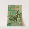Livre égyptien de songes (1926) by S. E. Scott