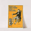 Livre égyptien de songes