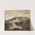 Llanthony Abbey, Monmouthshire by Joseph Mallord William Turner