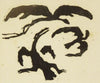 lllustration for Juliusz SÅowacki’s Genesis from the Spirit Juliusza SÅowackiego