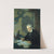 Lloyd George by Douglas Volk
