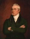 Loammi Baldwin