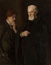 Loan (1912)