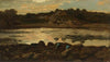 Lobster Cove, Manchester, Massachusetts