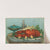 Lobster, Eggs, Celery by Robert Wilkie