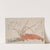 Lobster, Hamayumi (Ceremonial Miniature Bow) with Arrows and Fans by Kubo Shunman