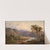 Loch Long (1867) by Robert S. Duncanson