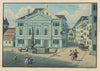 Locher’sche Apotheke (1915-1945)