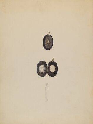 Locket