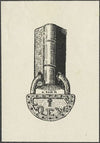 Loewy (1904)