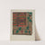 Log Cabin Quilt by Charlotte Angus