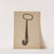 Log Loading Hook by Harold Ballerd