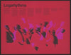 Logarhythms