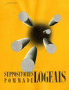 Logeais (1910-1950)