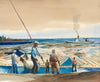 Loggers (1937)