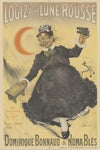 Logiz de la Lune Rousse (1905)
