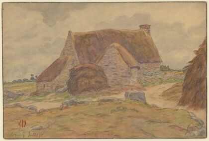 Loguivy (1898)