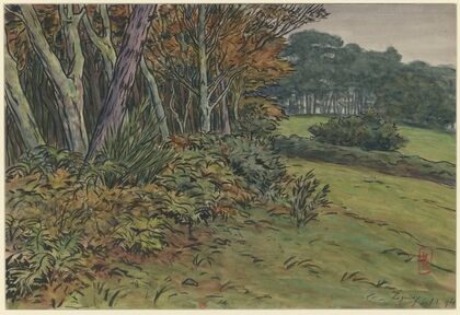 Loguivy (1894)