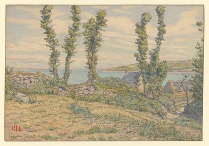 Loguivy (1902)