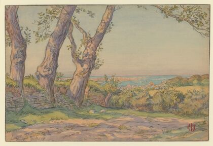 Loguivy (1898)
