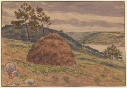 Loguivy (1896)