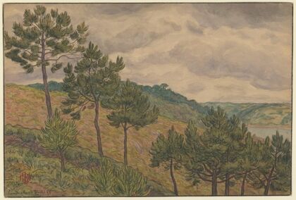 Loguivy (1898)