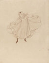 Loïe Fuller (1893)