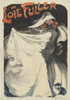 Loïe Fuller (1901)