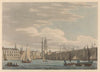 London Bridge (1799)