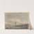 London Bridge (1799) by Thomas Malton