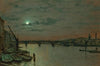 London Bridge (1883)
