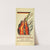 London History at the London Museum, for London Underground by Edward McKnight Kauffer