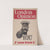 London opinion &#039;Your country needs you&#039; by Alfred Leete
