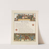 London town Pl.10 (1883) by Ellen Elizabeth Houghton